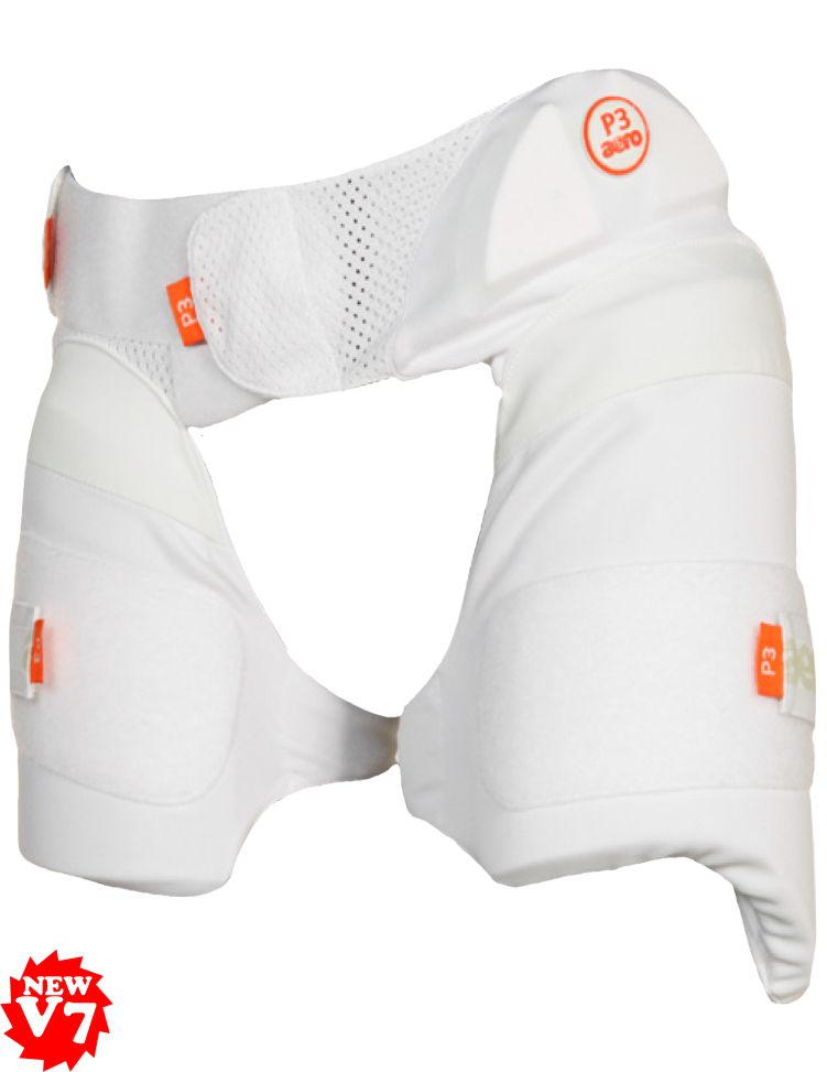 Aero P3 Stripper (6788295065652)