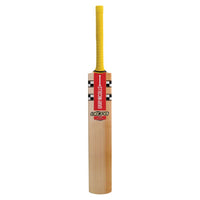 Gray Nicolls Ultra 1100 Cricket Bat (6783336316980)