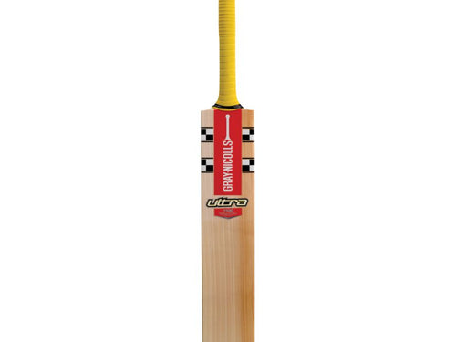 Load image into Gallery viewer, Gray Nicolls Ultra 1100 Cricket Bat (6783336316980)

