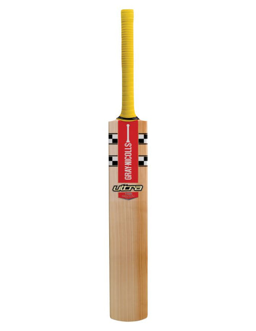 Load image into Gallery viewer, Gray Nicolls Ultra 1100 Cricket Bat (6783336316980)
