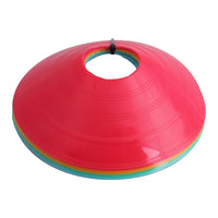 Boundary Cones (6789303205940)