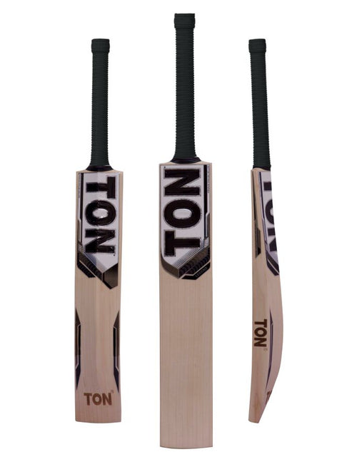 Load image into Gallery viewer, TON Legend Cricket Bat English Willow (6787064102964)
