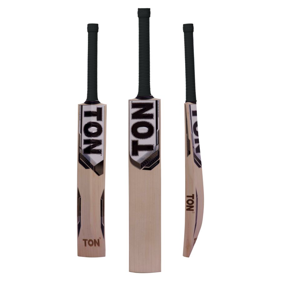 TON Legend Cricket Bat English Willow (6787064102964)