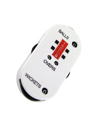 Gray Nicolls Umpires Counter (6789311463476)