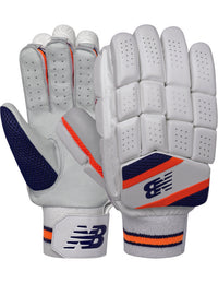New Balance DC 880 Batting Gloves (6787942907956)