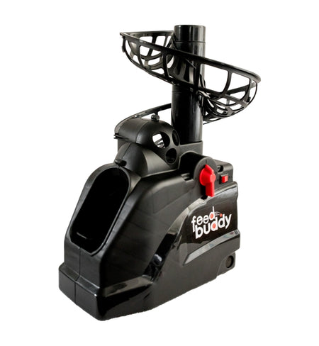 Feed Buddy - Atomatic Ball Machine (6787899064372)