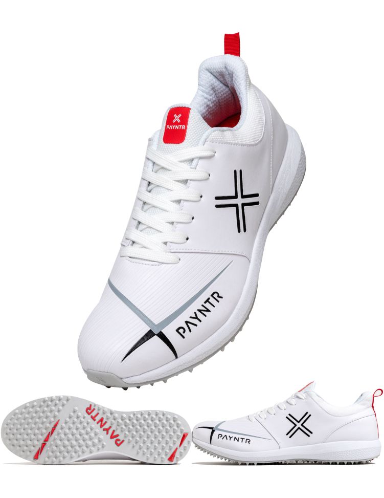 Payntr X Rubber Shoes (6784316112948)