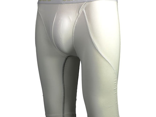 Load image into Gallery viewer, Aero Groin Protector Shorts (6788235132980)

