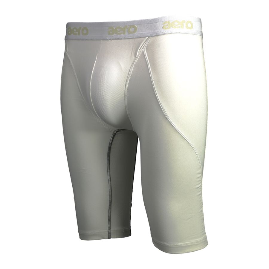 Aero Groin Protector Shorts (6788235132980)