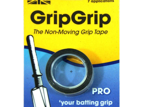 Load image into Gallery viewer, GripGrip Roll (6789299666996)
