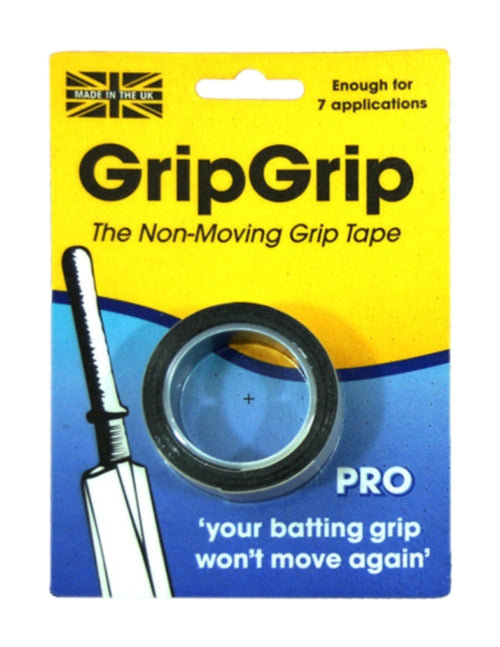 Load image into Gallery viewer, GripGrip Roll (6789299666996)
