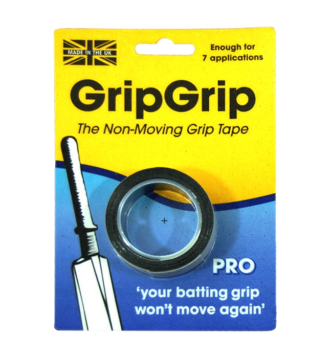 GripGrip Roll (6789299666996)