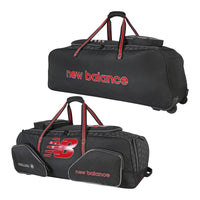 New Balance TC Pro Wheelie Bag (6787750756404)