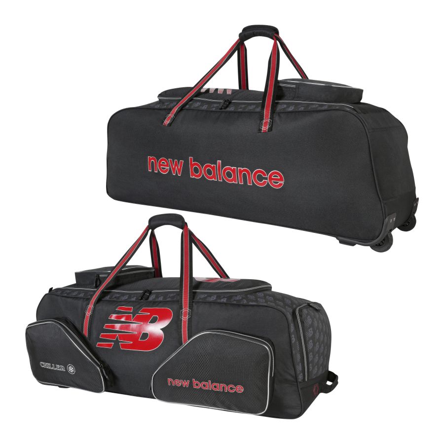 New Balance TC Pro Wheelie Bag (6787750756404)