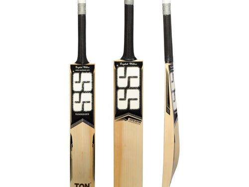 Load image into Gallery viewer, SS Limited Edition Junior Cricket Bat (6782326865972)
