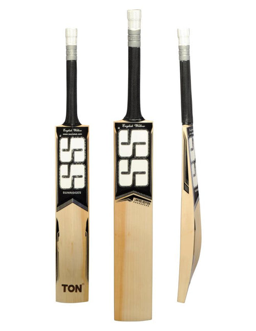 Load image into Gallery viewer, SS Limited Edition Junior Cricket Bat (6782326865972)
