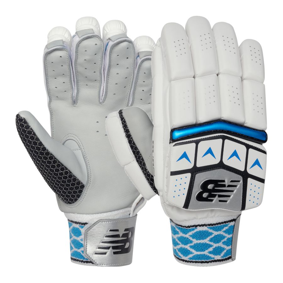 New Balance Burn Batting Gloves (6787936288820)