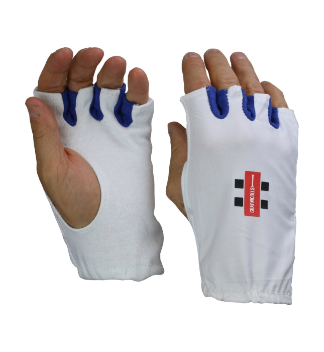 Gray Nicolls Fingerless Batting Inners (6788046127156)