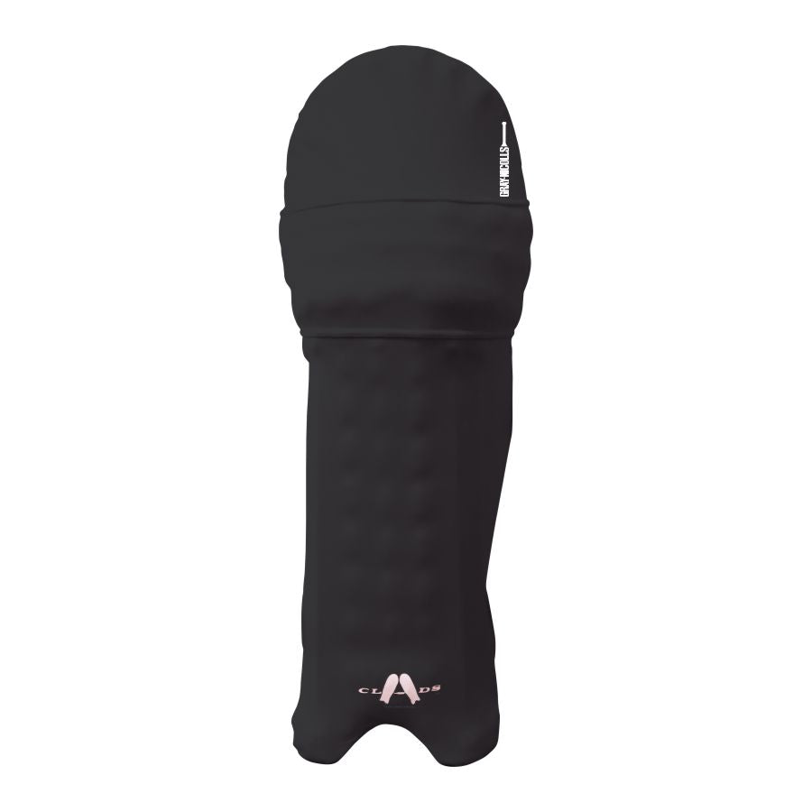Clads Batting Pads Cover (6789245927476)