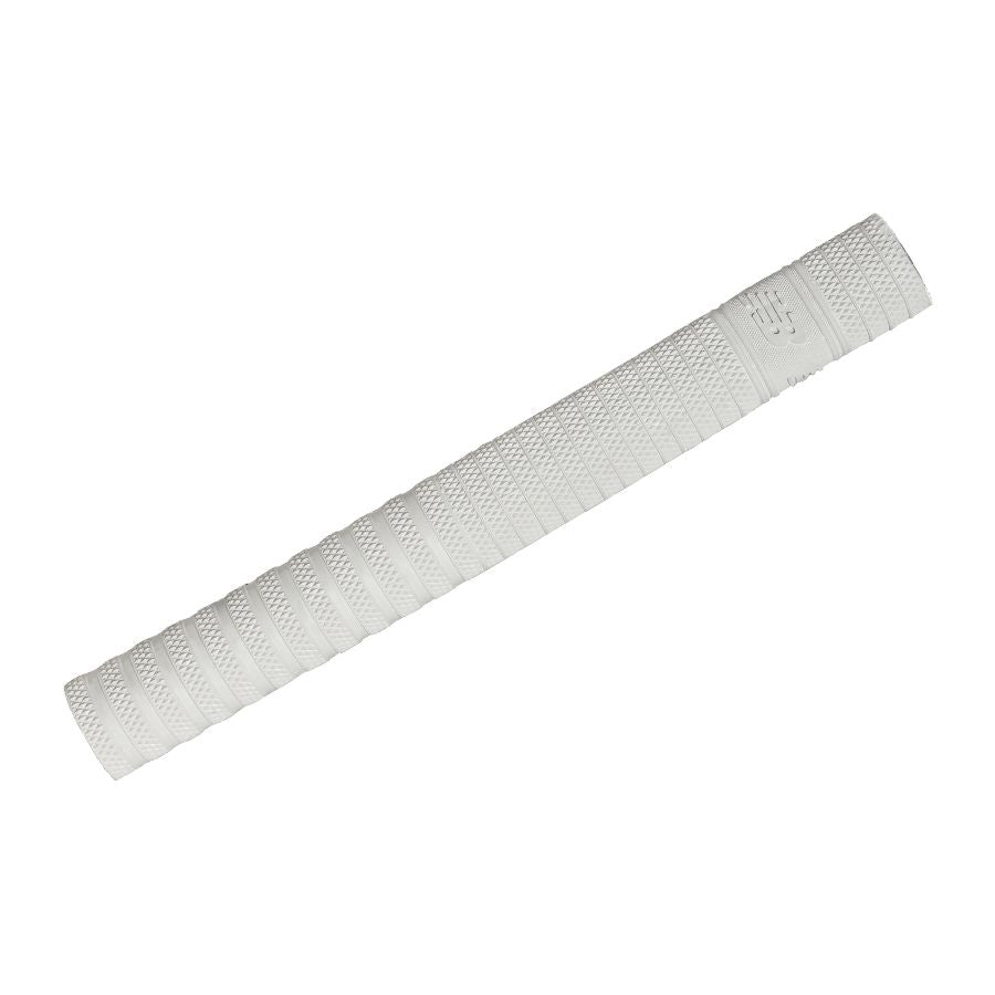 New Balance Players Bat Grip (6789302681652)