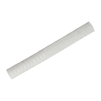 New Balance Players Bat Grip (6789302681652)