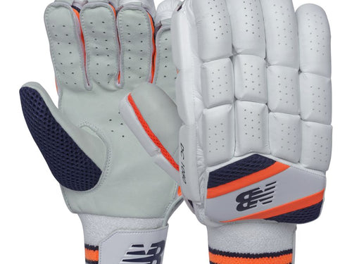 Load image into Gallery viewer, New Balance DC 1080 Batting Gloves (6787937730612)
