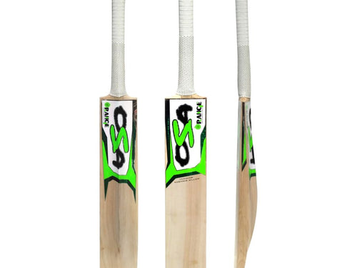 Load image into Gallery viewer, Premium Indoor Cricket Bat ULTRA Light (6787618865204)
