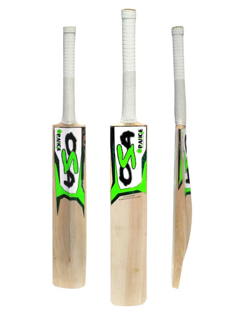 Load image into Gallery viewer, Premium Indoor Cricket Bat ULTRA Light (6787618865204)
