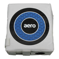 Aero Off Stump Target (6787896967220)